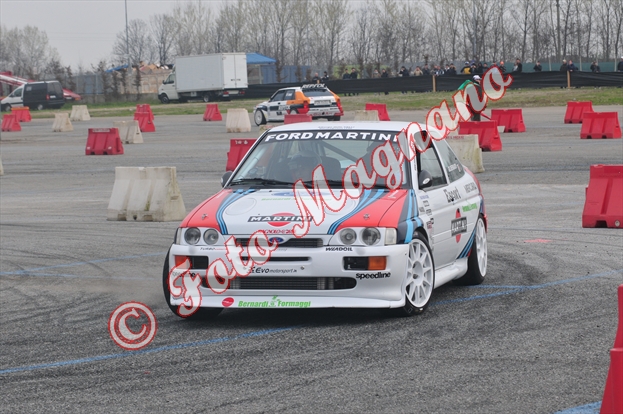 DSC_1001.jpg